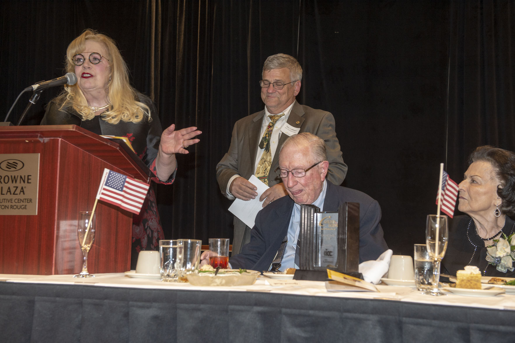 2019 Golden Deeds 152.JPG